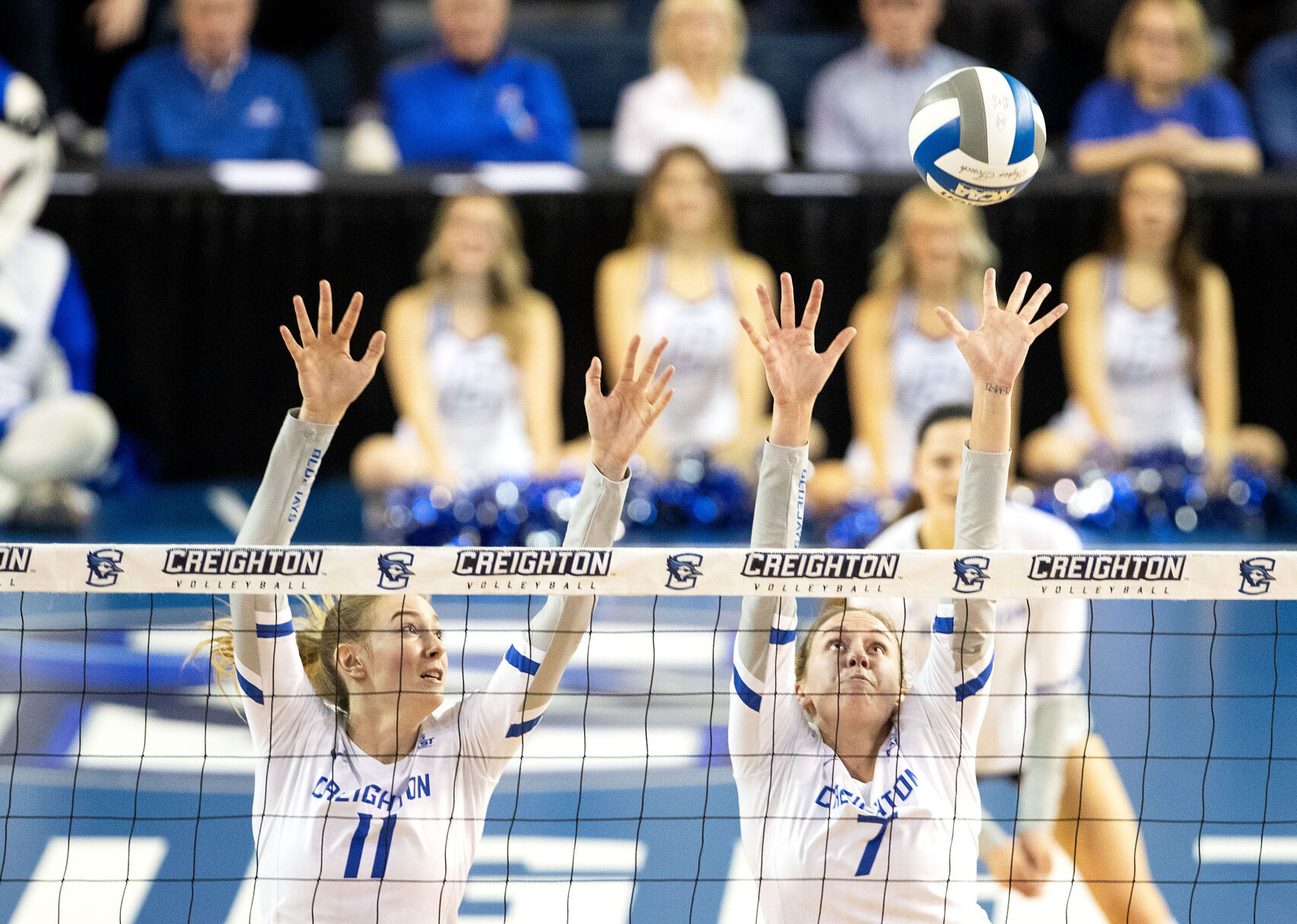 120321-owh-spo-cuvolley-em01.jpg